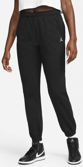 Jordan Essentials Fleece bukser