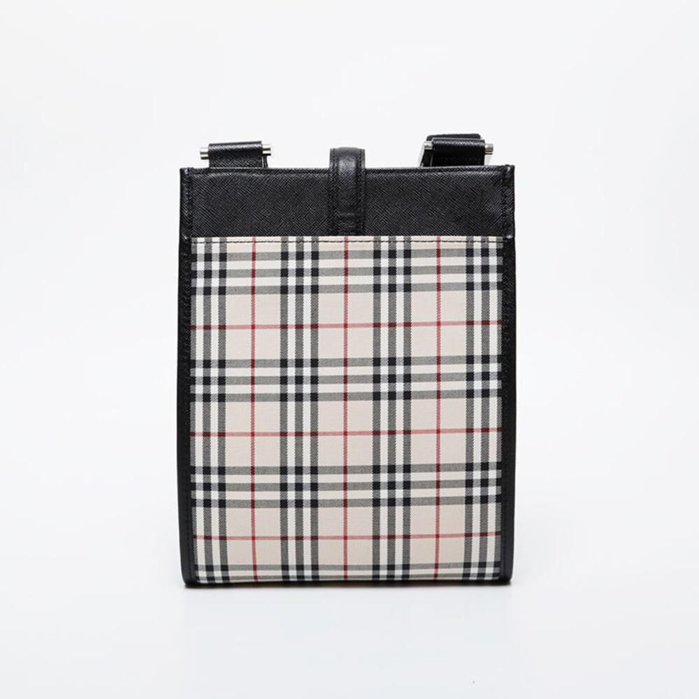 Burberry Shoulder Bag