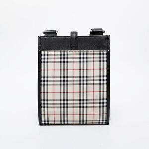 Burberry Shoulder Bag