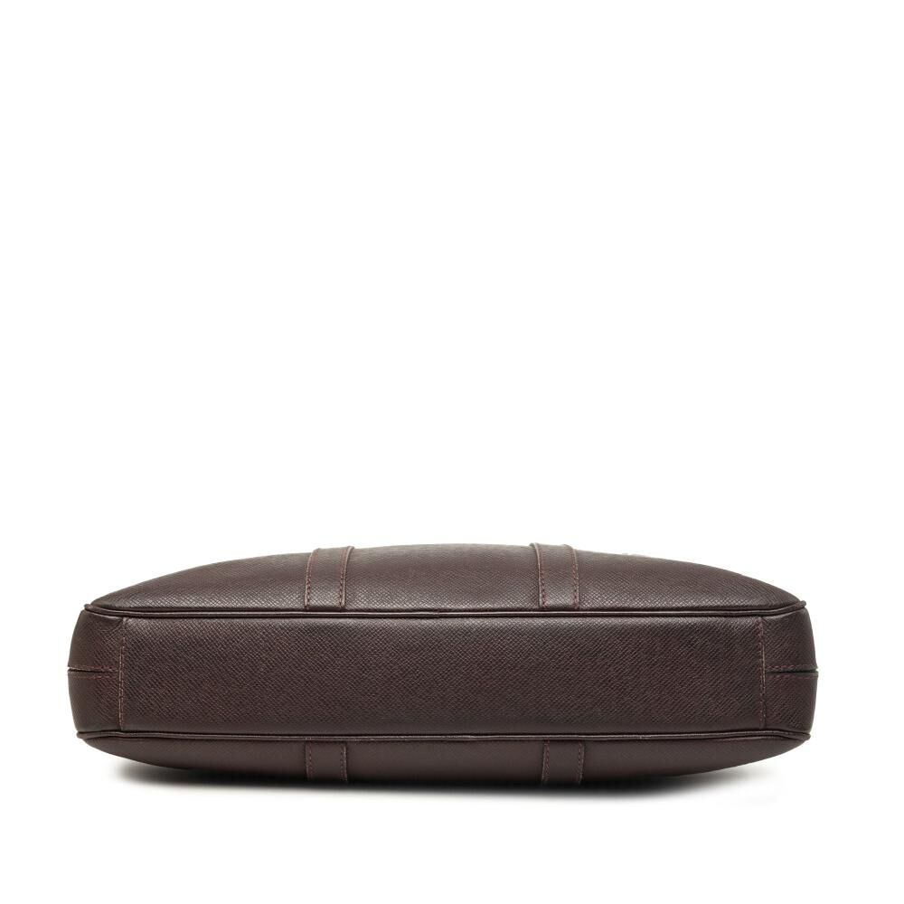 Louis Vuitton Porte Documents Voyage