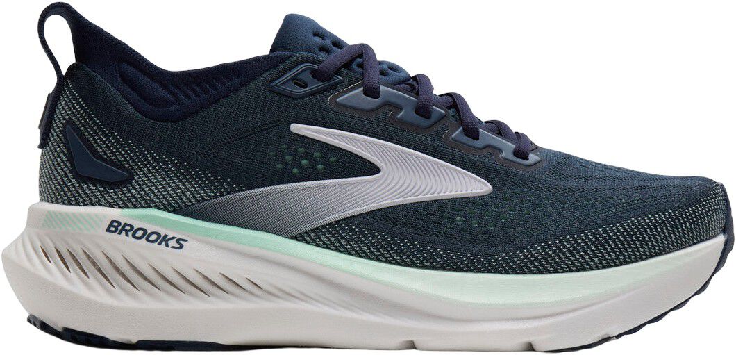 Glycerin GTS 23 L&oslash;besko