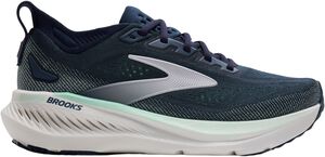 Glycerin GTS 23 L&oslash;besko