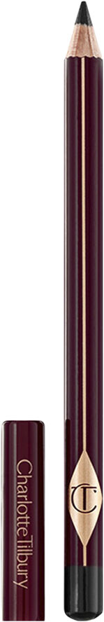 The Classic - Øjenblyant