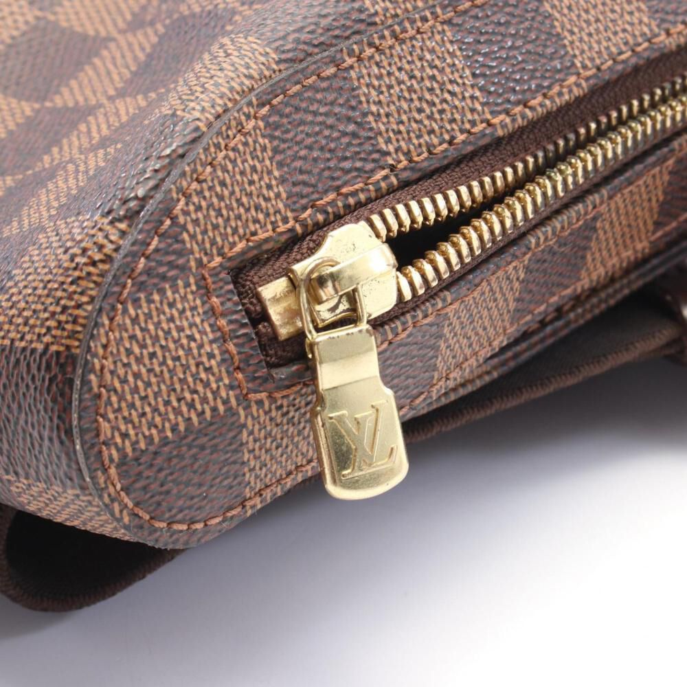 Louis Vuitton Crossbody Bag