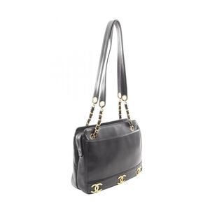 Chanel Tote
