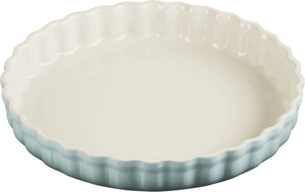 Tærtefad 28 cm Sea Salt
