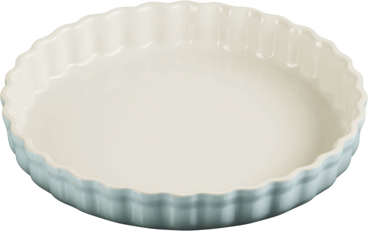 Tærtefad 28 cm Sea Salt