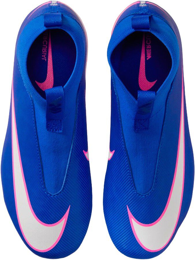 Zoom Superfly 10 Academy FG/MG Fodboldst&oslash;vler
