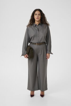 GZeffy HW pants