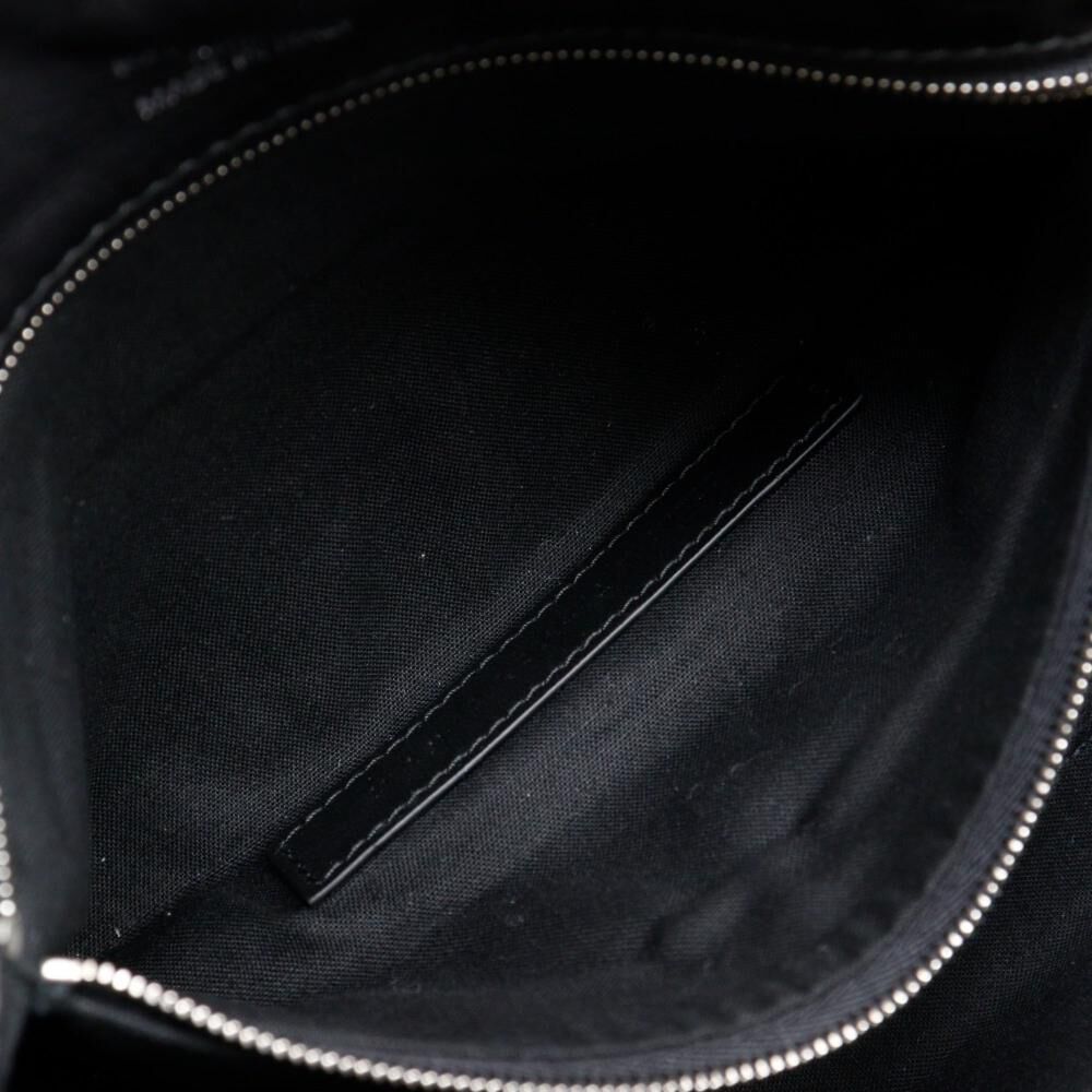 Balenciaga Shoulder Bag