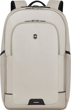 Altmont Modern, Deluxe Backpack