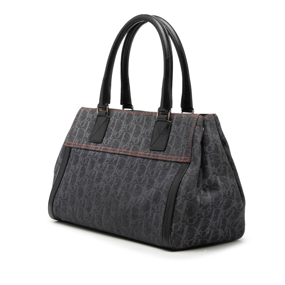 Dior Tote