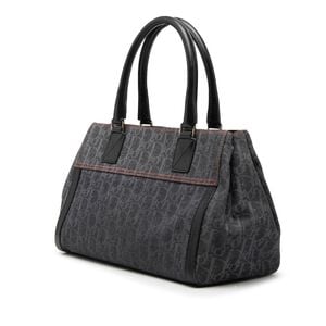 Dior Tote