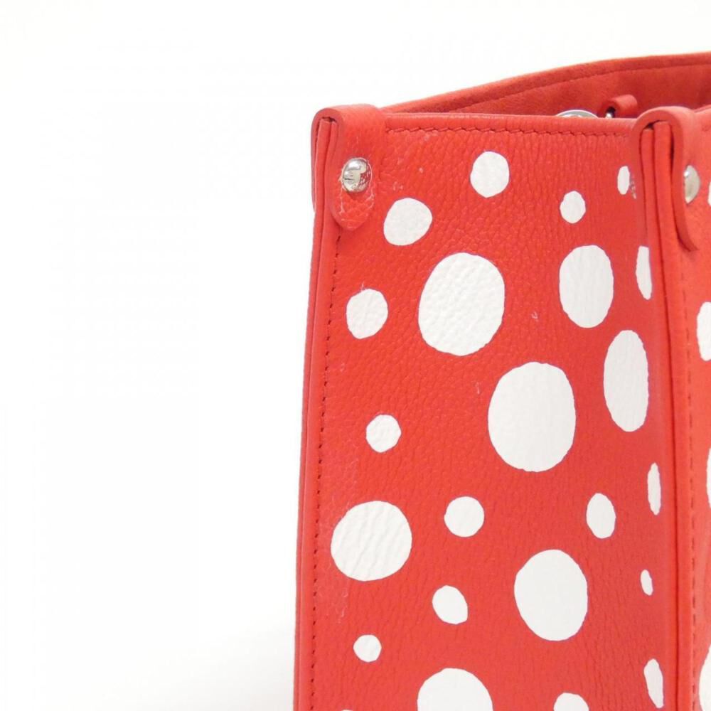 Louis Vuitton Onthego