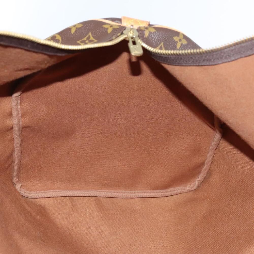 Louis Vuitton Keepall