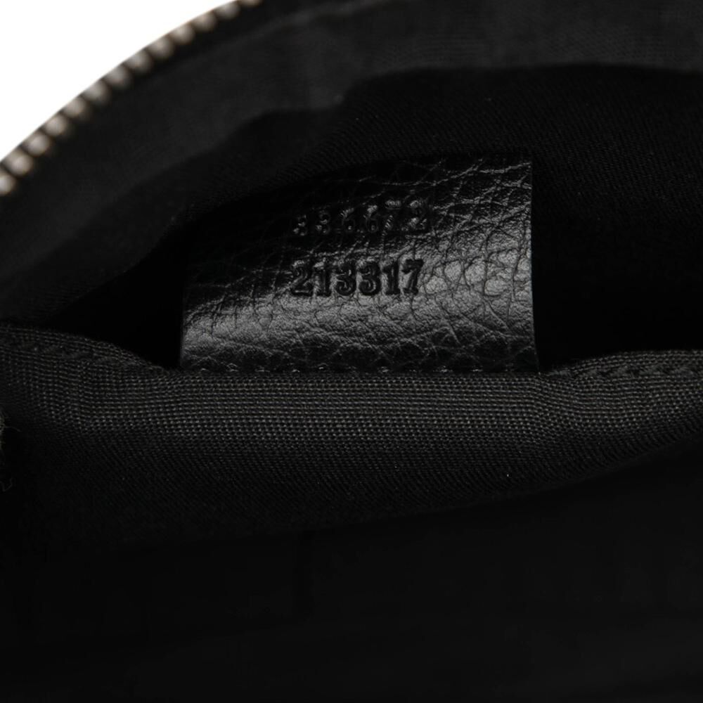 Gucci Belt Bag