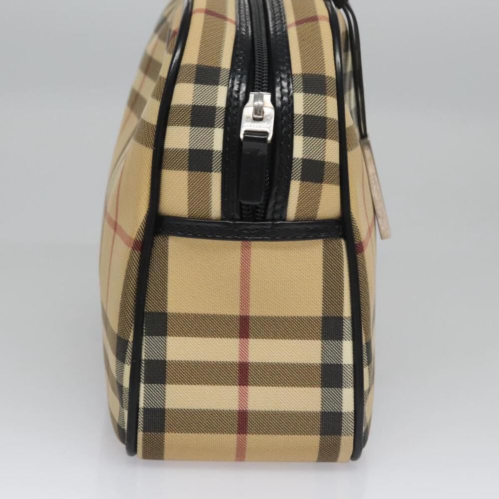 Burberry Handbag