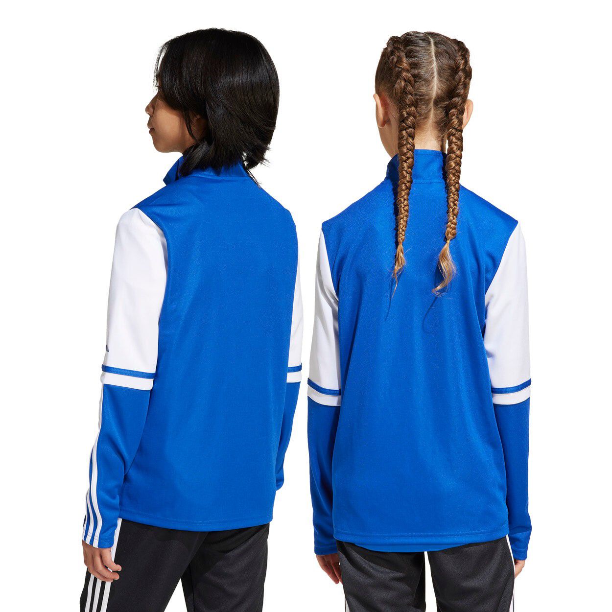 Squadra 25 Tr&aelig;nings Tr&oslash;je