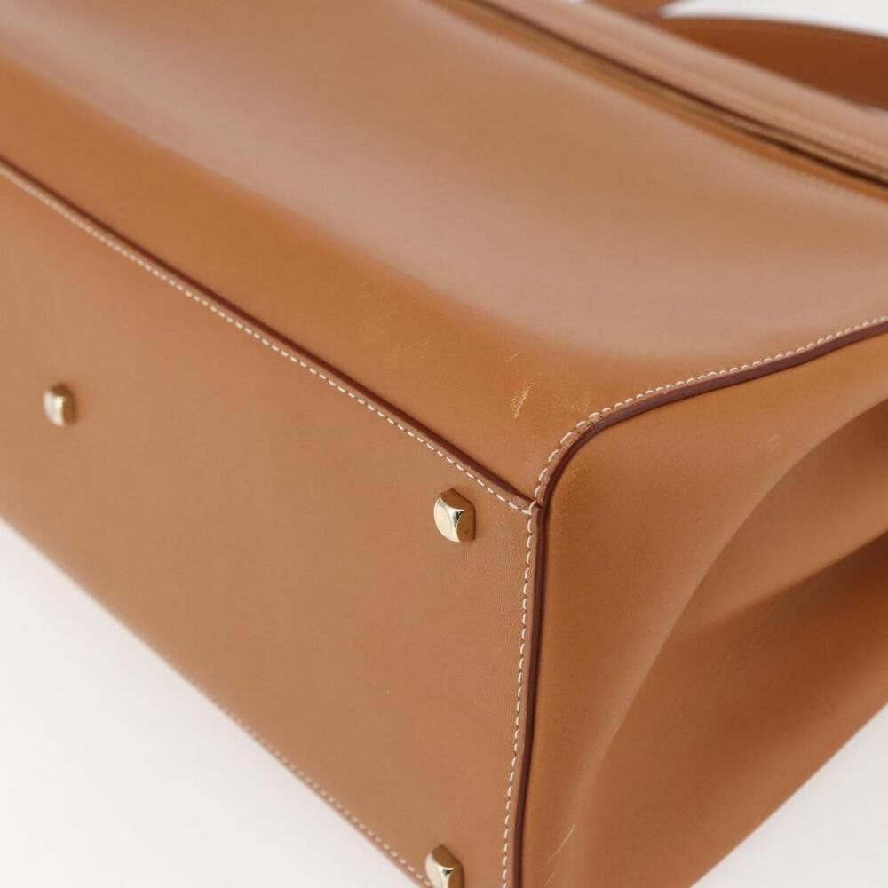 Salvatore Ferragamo Handbag