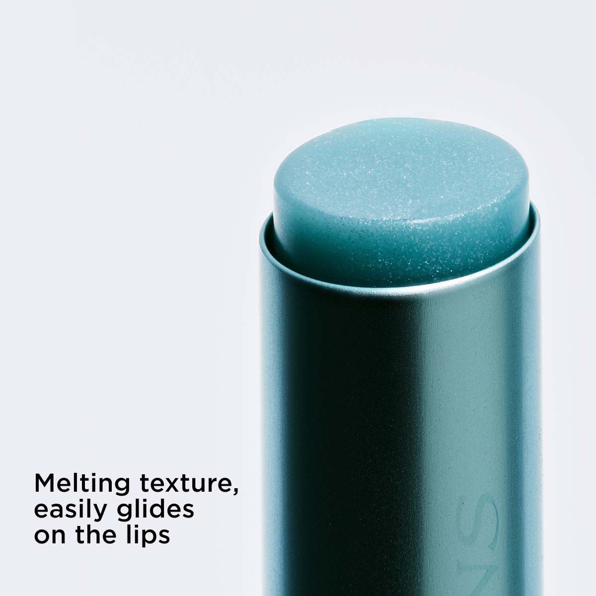 Lip Oil Balm
