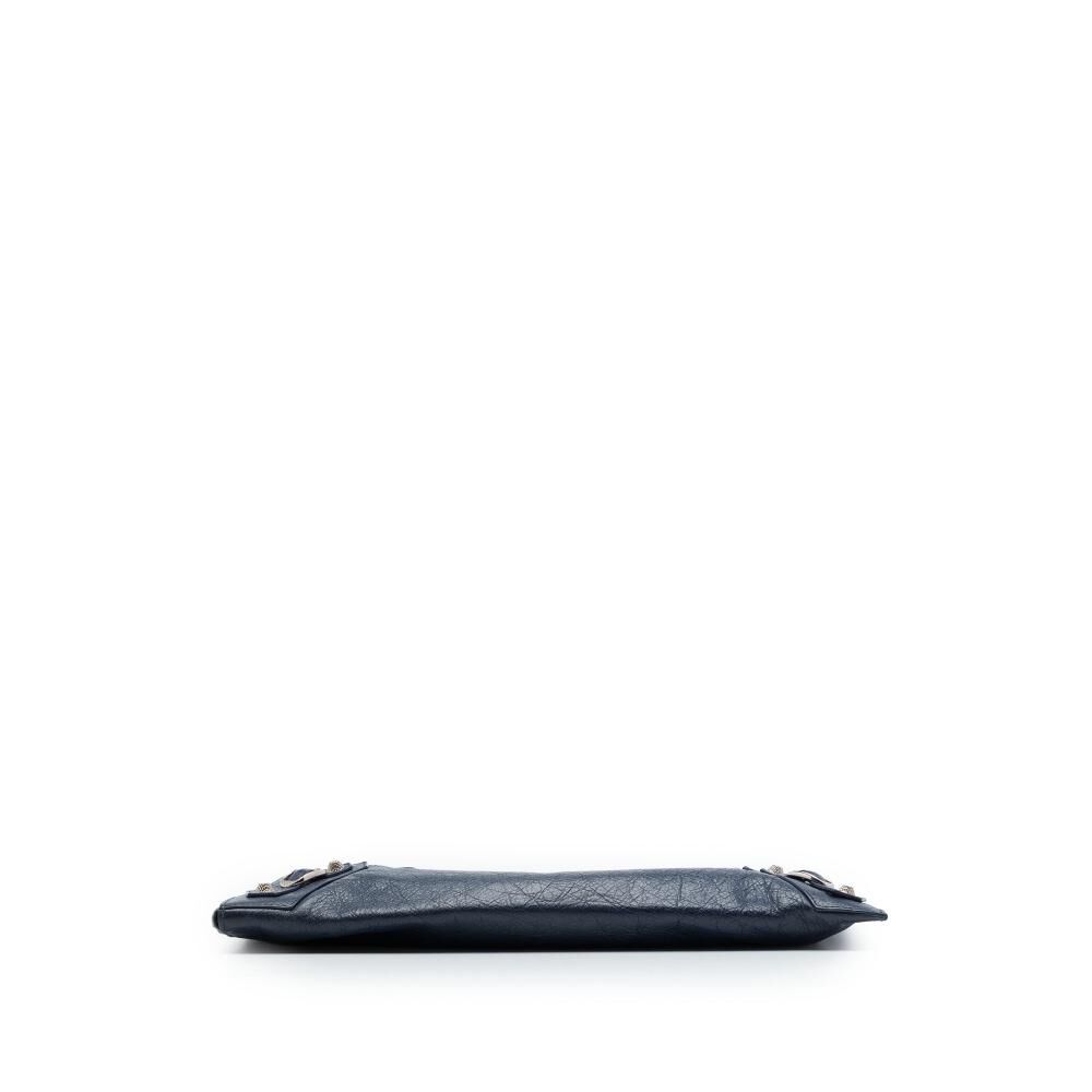 Balenciaga Clutch
