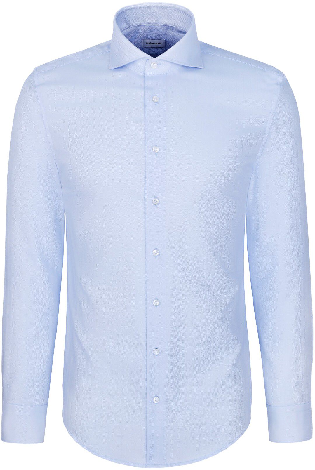 Business shirt Regular