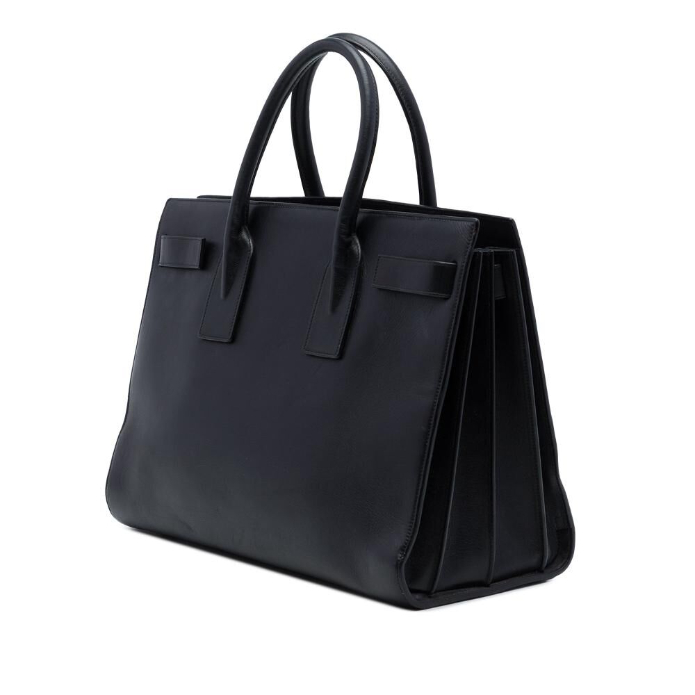 Yves Saint Laurent Vintage