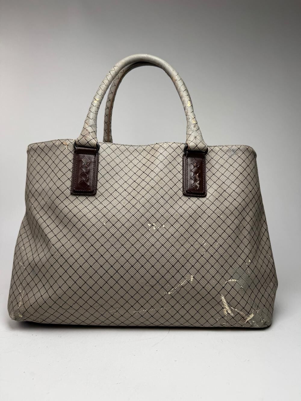 Bottega Veneta Handbag