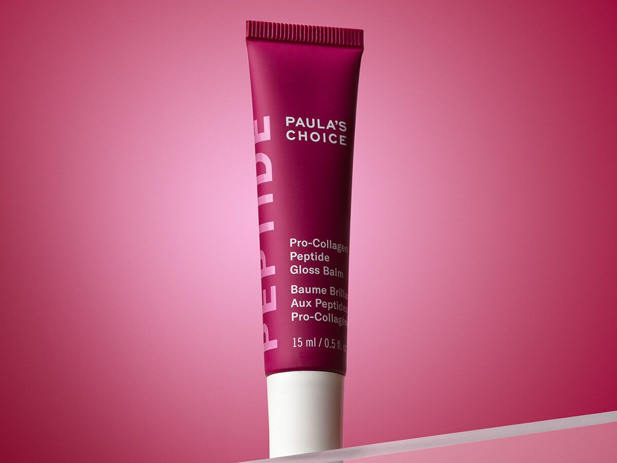 Calm Rescue & Repair Intensive Moisturizer