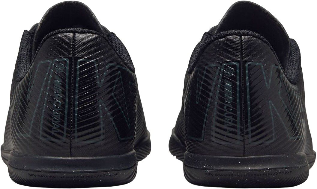 Vapor 16 Club Indend&oslash;rssko