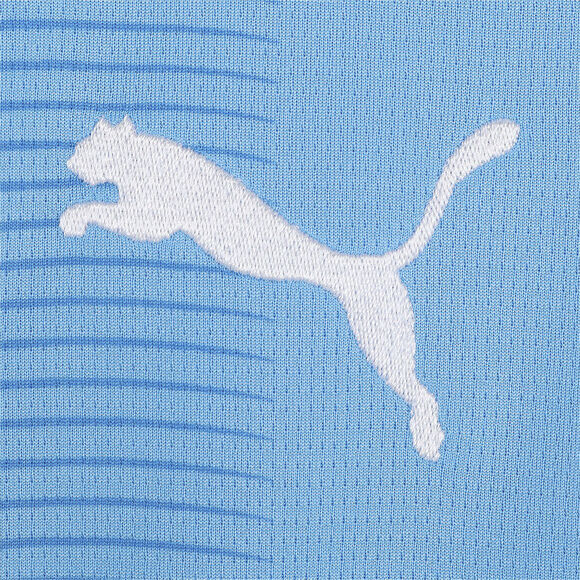 Manchester City 23/24 hjemmebanetr&oslash;je