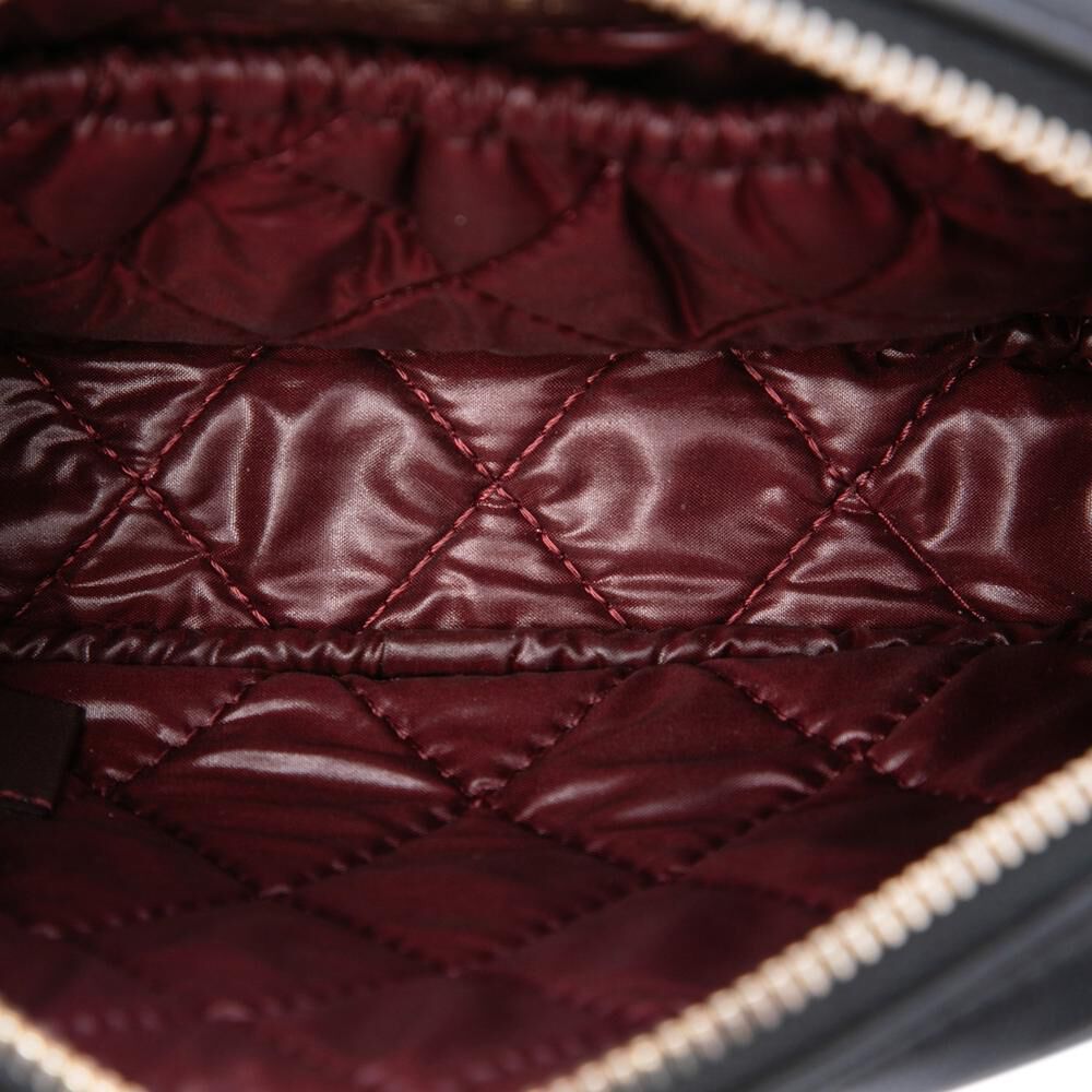 Chanel Pouch