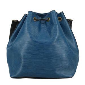 Louis Vuitton Noe