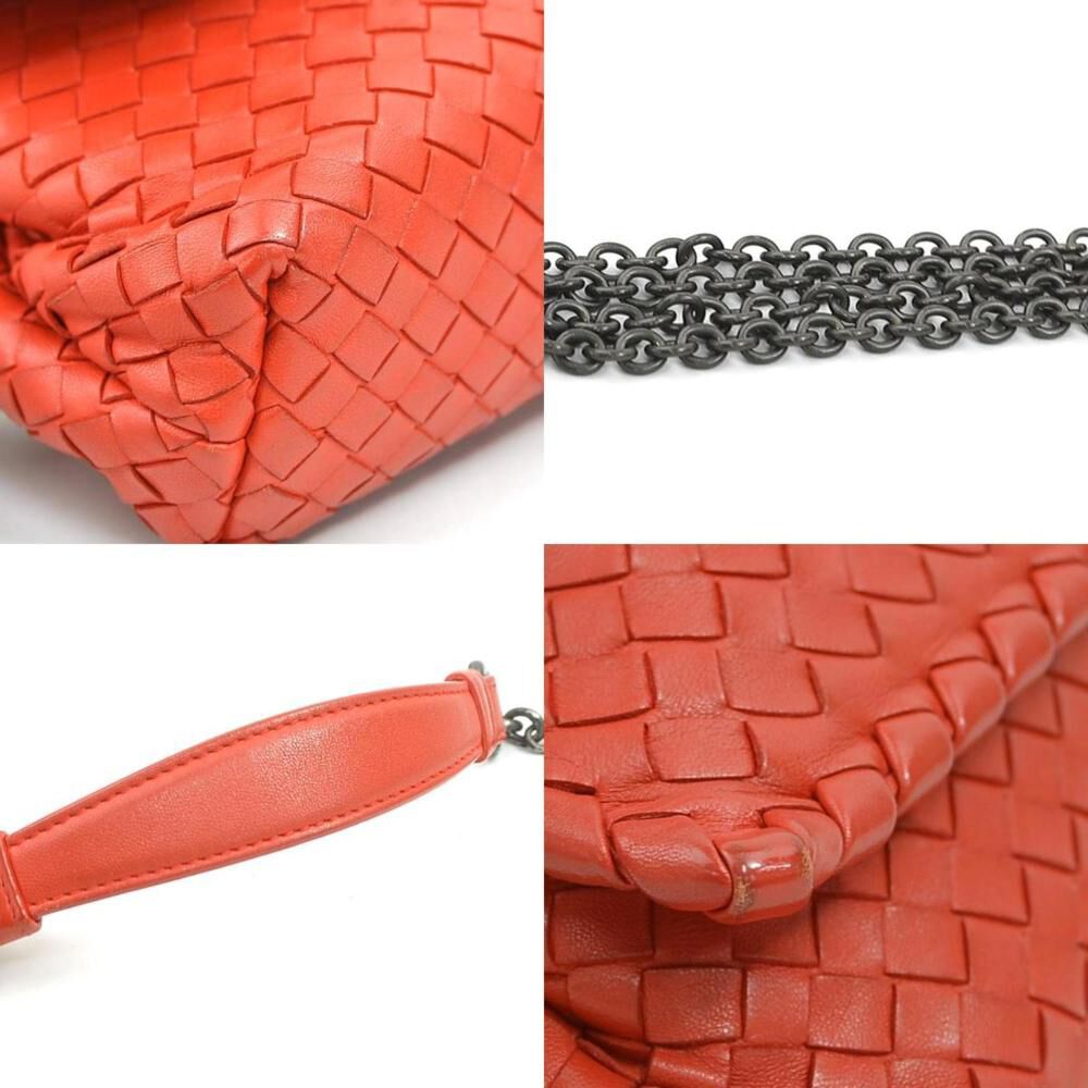 Bottega Veneta Shoulder Bag