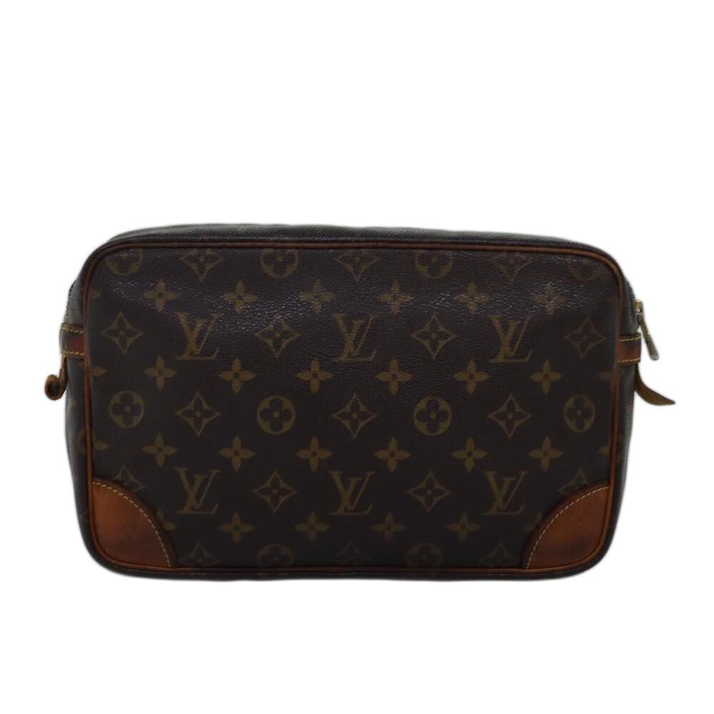 Louis Vuitton Compiegne