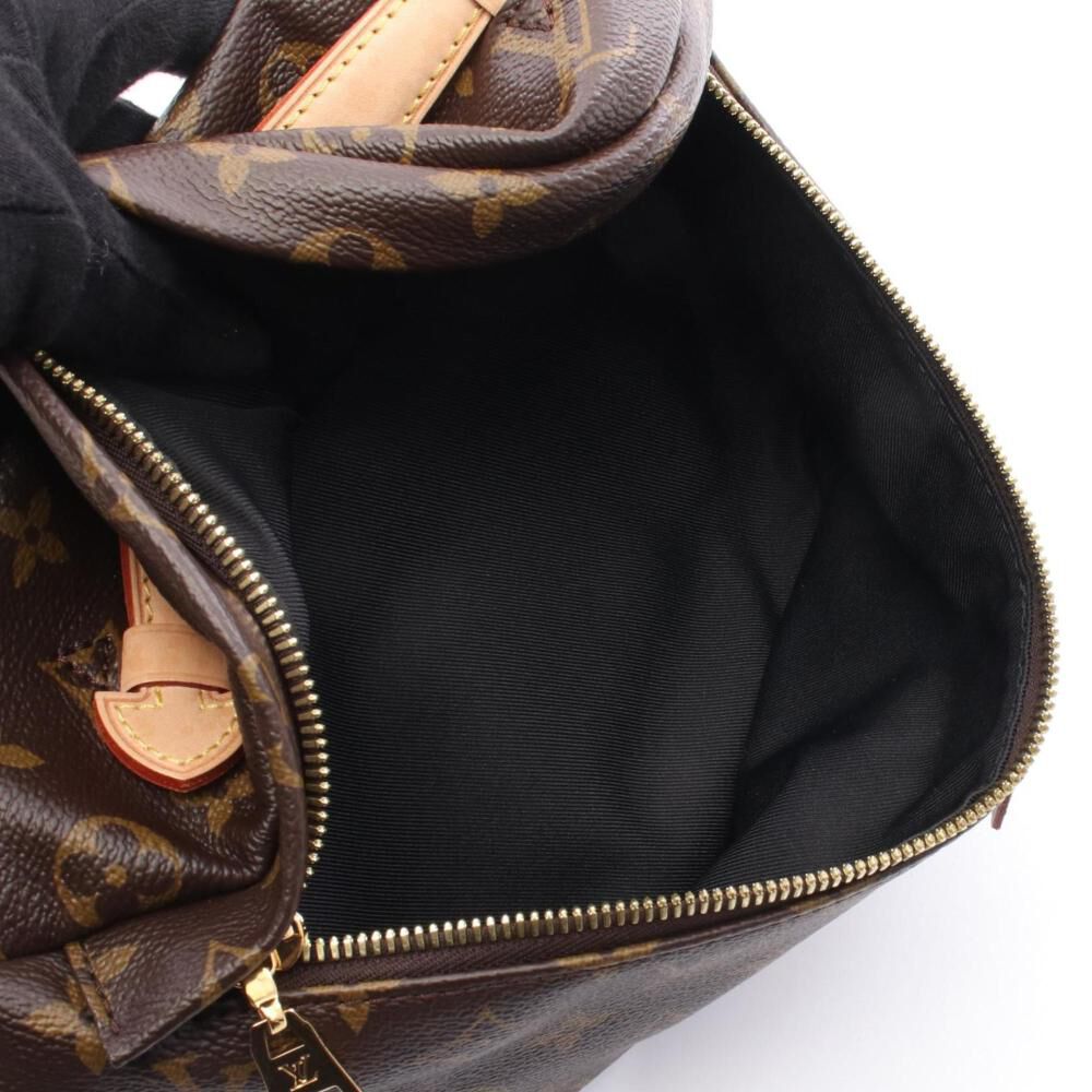 Louis Vuitton Bumbag