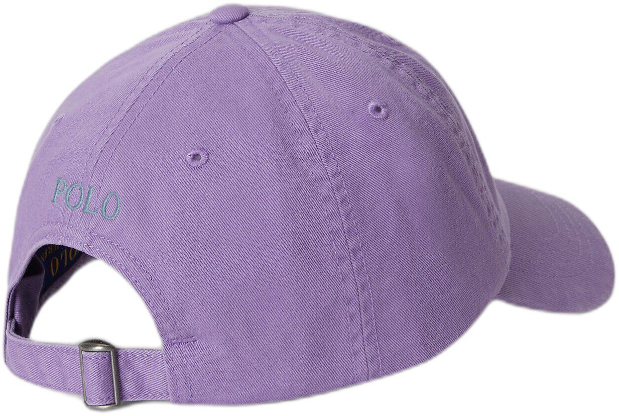 CLASSIC SPORT CAP