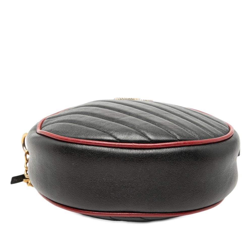 Gucci Marmont