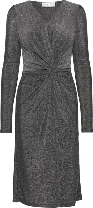 RWNora LS dress