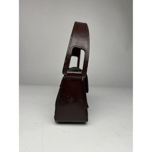 Givenchy Handbag