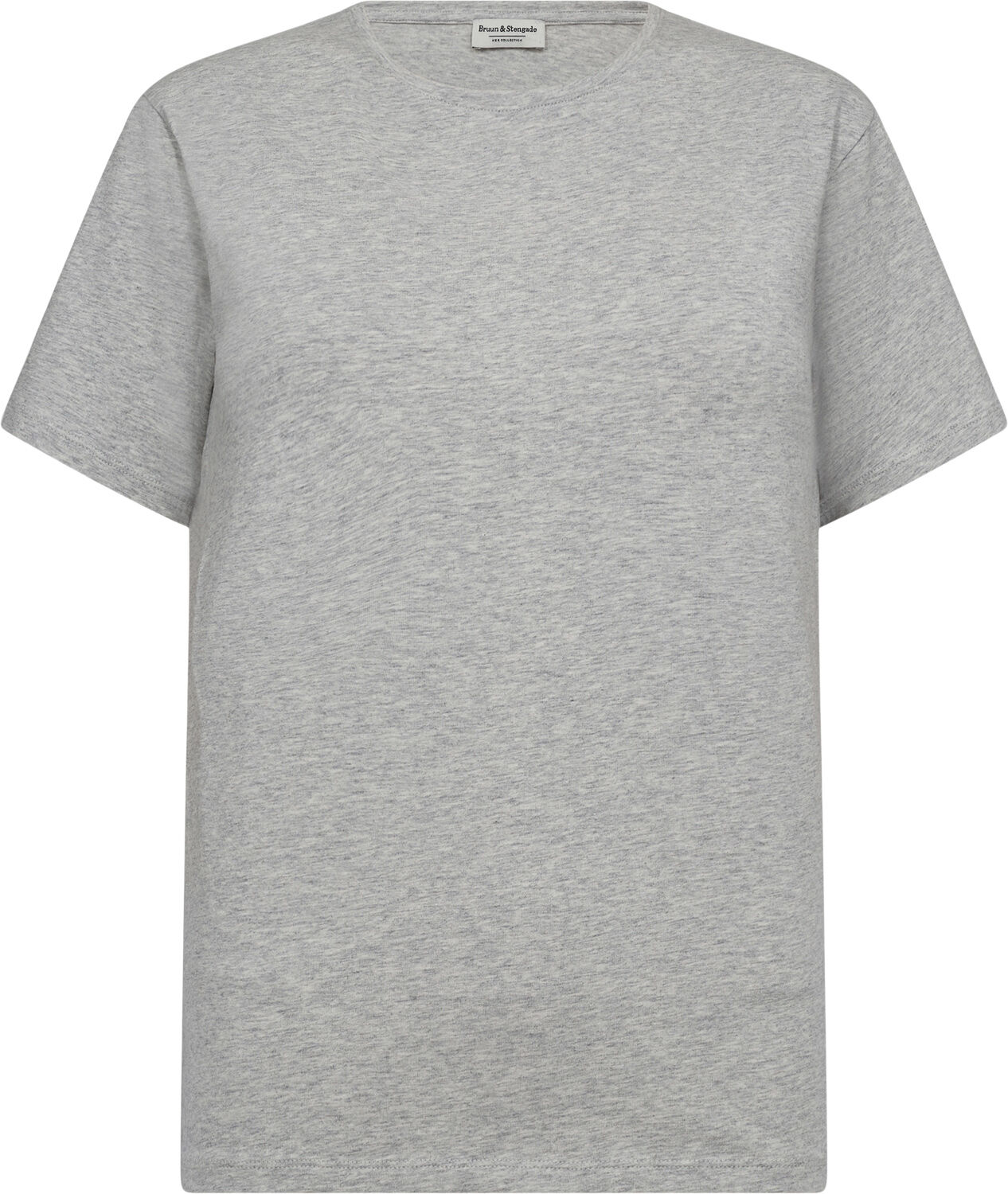 BS Abelone Slim Fit T-Shirt