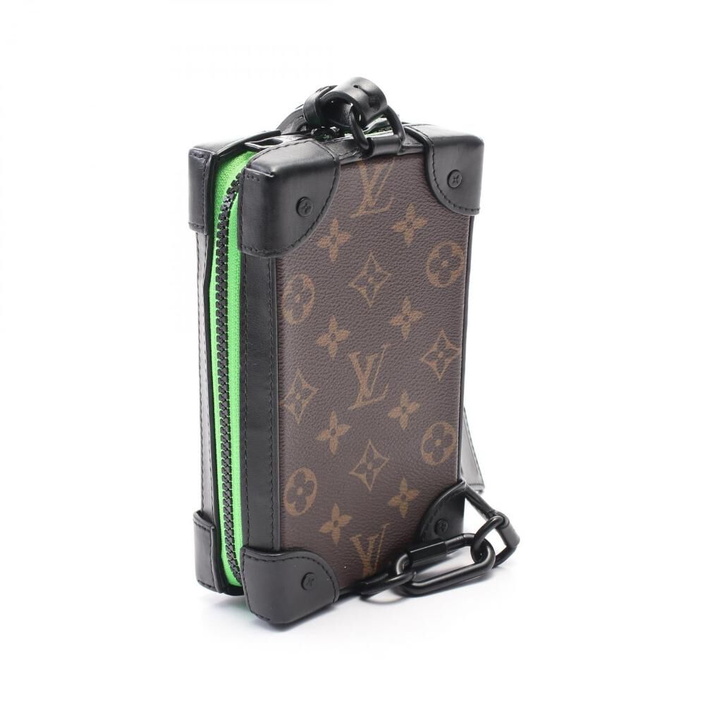 Louis Vuitton Shoulder Bags