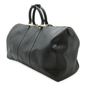 Louis Vuitton Keepall