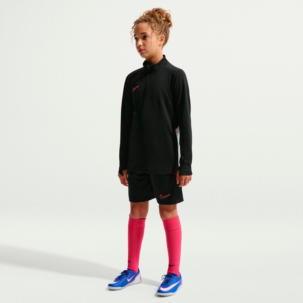 Academy 25 Dri-Fit Tr&aelig;nings Tr&oslash;je