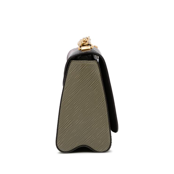 Louis Vuitton Boite Chapeau