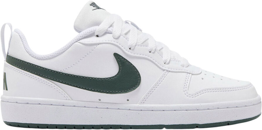 Court Borough Low Recraft sneakers