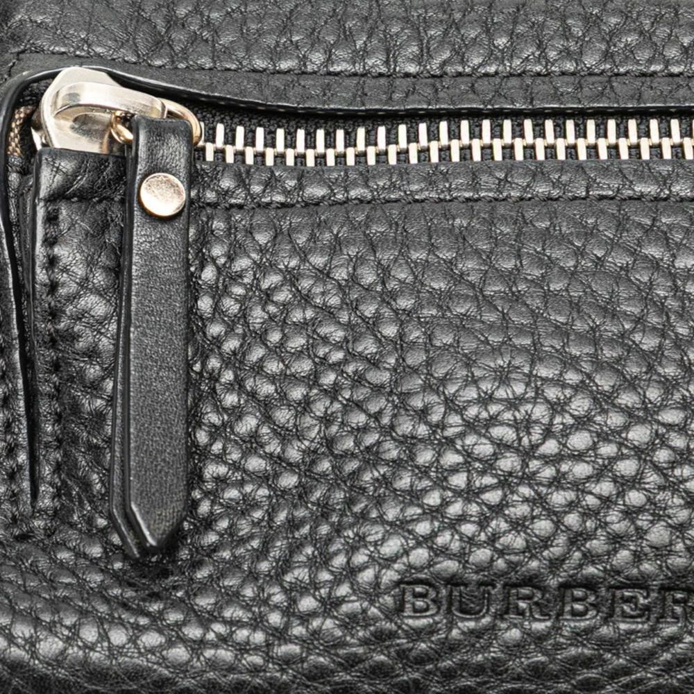 Burberry Shoulder Bag