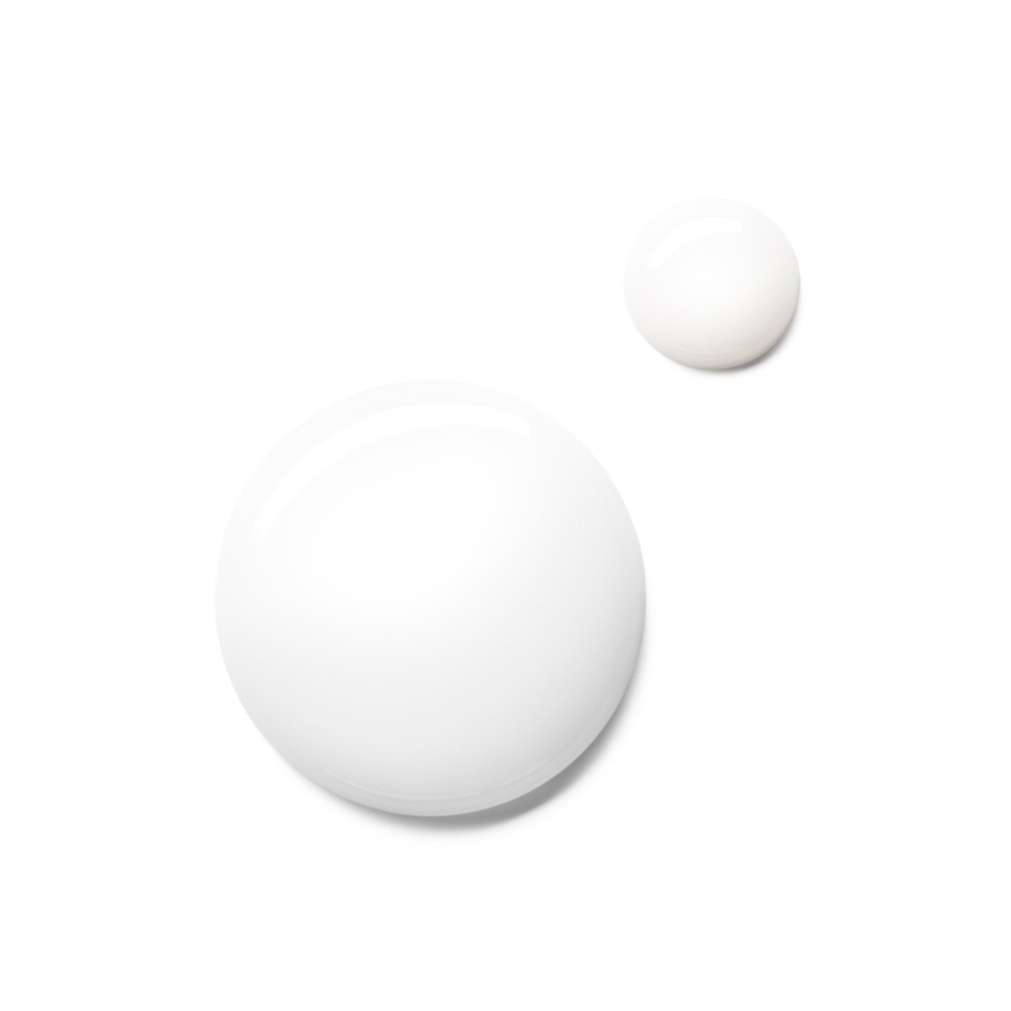 Orchid&eacute;e Imp&eacute;riale The Essence-Lotion Concentrate