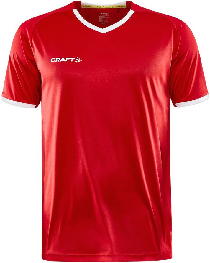 Progress 2. 0 Solid T-shirt