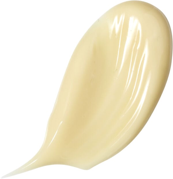 Dramatically Different Moisturizing Lotion+ Face Cream